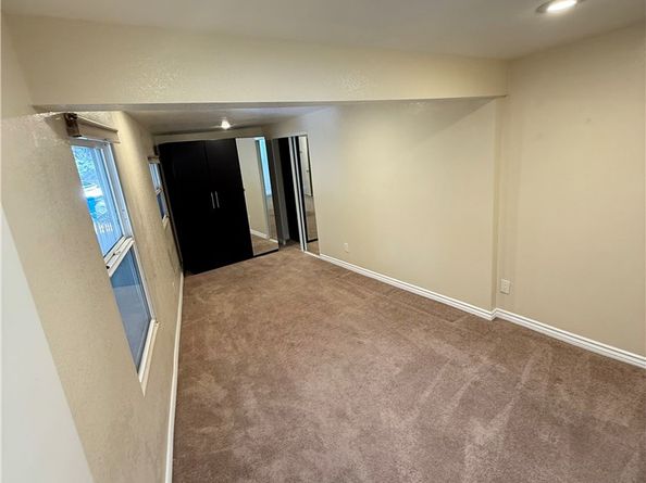 4501 Richard Drive, Los Angeles CA 90032