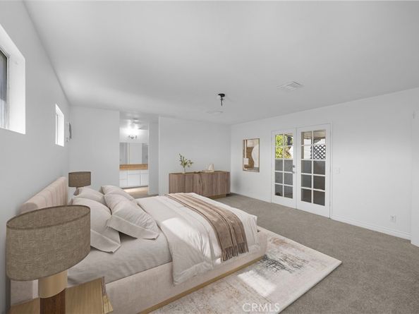 1128 S Parton, Santa Ana CA 92707