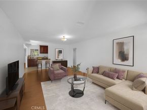 1128 S Parton, Santa Ana CA 92707