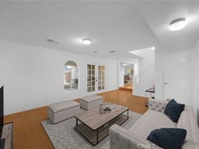 1128 S Parton, Santa Ana CA 92707