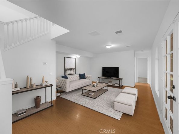 1128 S Parton, Santa Ana CA 92707