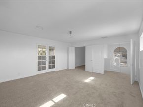 1128 S Parton, Santa Ana CA 92707