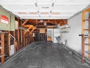 1128 S Parton, Santa Ana CA 92707