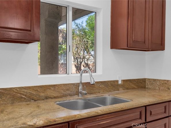 1128 S Parton, Santa Ana CA 92707