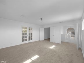 1128 S Parton, Santa Ana CA 92707