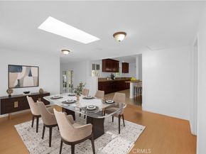 1128 S Parton, Santa Ana CA 92707