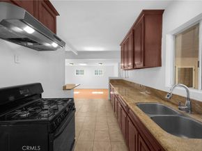 1128 S Parton, Santa Ana CA 92707