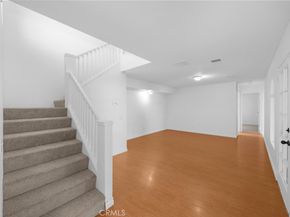 1128 S Parton, Santa Ana CA 92707