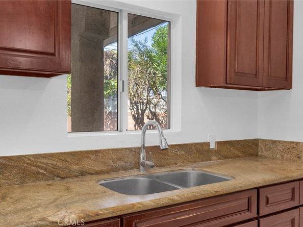 1128 S Parton, Santa Ana CA 92707