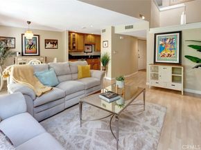 102 Santa Rosa Court, Laguna Beach CA 92651