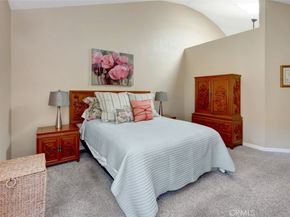 102 Santa Rosa Court, Laguna Beach CA 92651