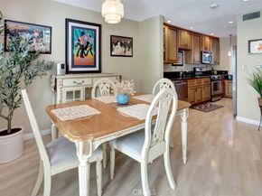 102 Santa Rosa Court, Laguna Beach CA 92651