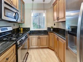 102 Santa Rosa Court, Laguna Beach CA 92651