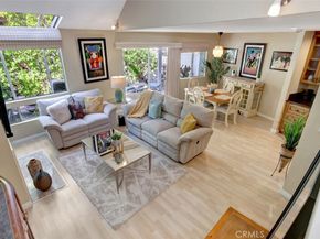 102 Santa Rosa Court, Laguna Beach CA 92651