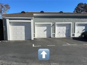 102 Santa Rosa Court, Laguna Beach CA 92651