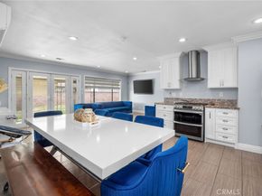 10018 Geneva Avenue, Montclair CA 91763