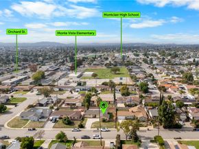 10018 Geneva Avenue, Montclair CA 91763