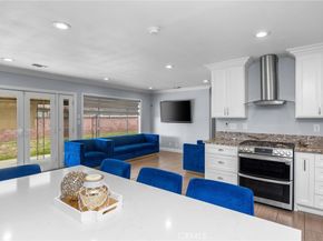 10018 Geneva Avenue, Montclair CA 91763