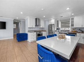 10018 Geneva Avenue, Montclair CA 91763