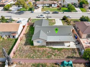 10018 Geneva Avenue, Montclair CA 91763