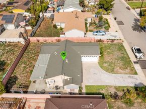 10018 Geneva Avenue, Montclair CA 91763