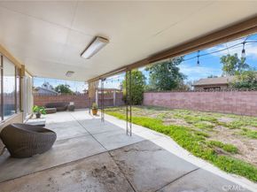 10018 Geneva Avenue, Montclair CA 91763