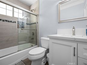 10018 Geneva Avenue, Montclair CA 91763