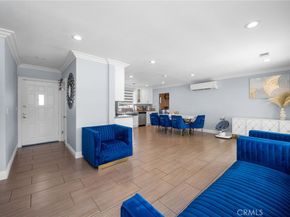 10018 Geneva Avenue, Montclair CA 91763