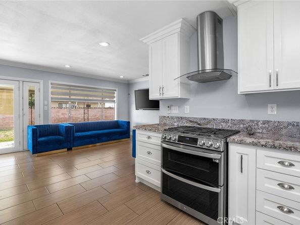 10018 Geneva Avenue, Montclair CA 91763