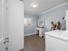 10018 Geneva Avenue, Montclair CA 91763