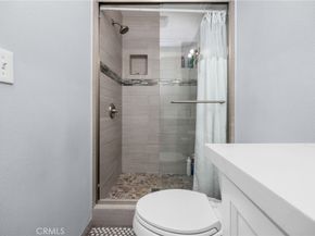 10018 Geneva Avenue, Montclair CA 91763