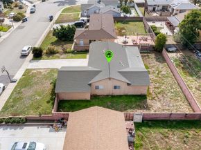 10018 Geneva Avenue, Montclair CA 91763