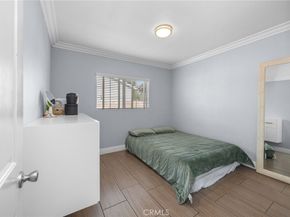 10018 Geneva Avenue, Montclair CA 91763