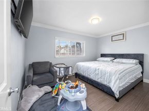 10018 Geneva Avenue, Montclair CA 91763