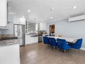 10018 Geneva Avenue, Montclair CA 91763