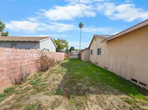 10018 Geneva Avenue, Montclair CA 91763