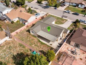 10018 Geneva Avenue, Montclair CA 91763