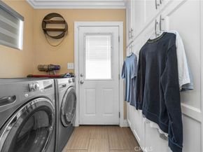 10018 Geneva Avenue, Montclair CA 91763