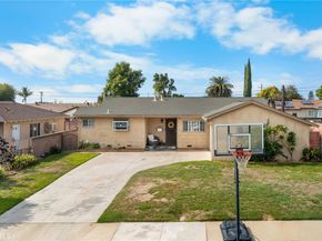 10018 Geneva Avenue, Montclair CA 91763