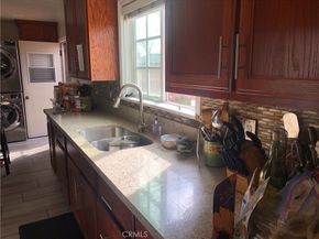 2106 W 152nd, Compton CA 90220