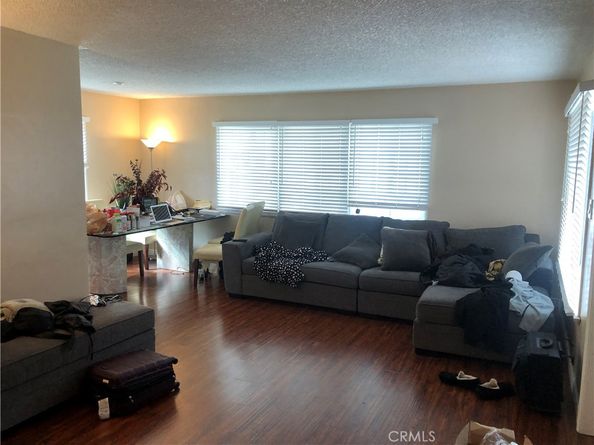 2106 W 152nd, Compton CA 90220