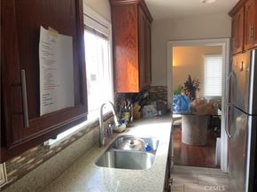 2106 W 152nd, Compton CA 90220