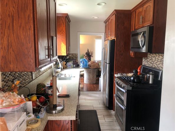 2106 W 152nd, Compton CA 90220