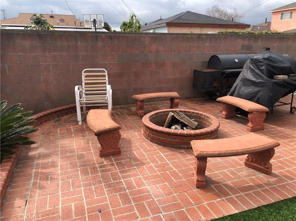 2106 W 152nd, Compton CA 90220