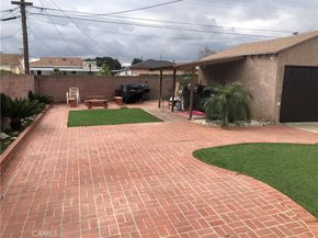 2106 W 152nd, Compton CA 90220