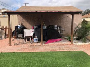 2106 W 152nd, Compton CA 90220