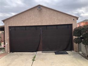 2106 W 152nd, Compton CA 90220