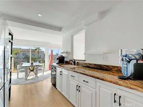 605 Redondo 308, Long Beach CA 90814