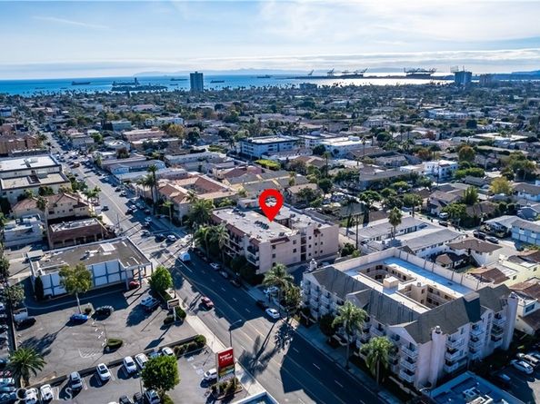 605 Redondo 308, Long Beach CA 90814