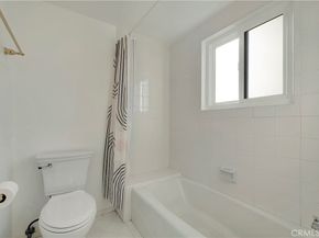 605 Redondo 308, Long Beach CA 90814